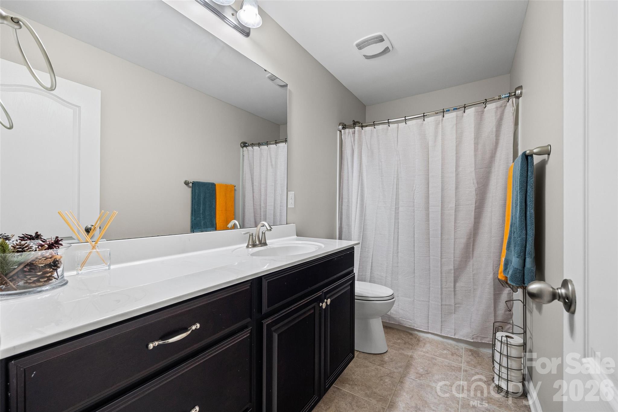 Palm Tree Cove II - Residential