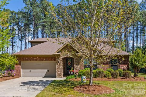 2054 Lometa Road York SC 29745