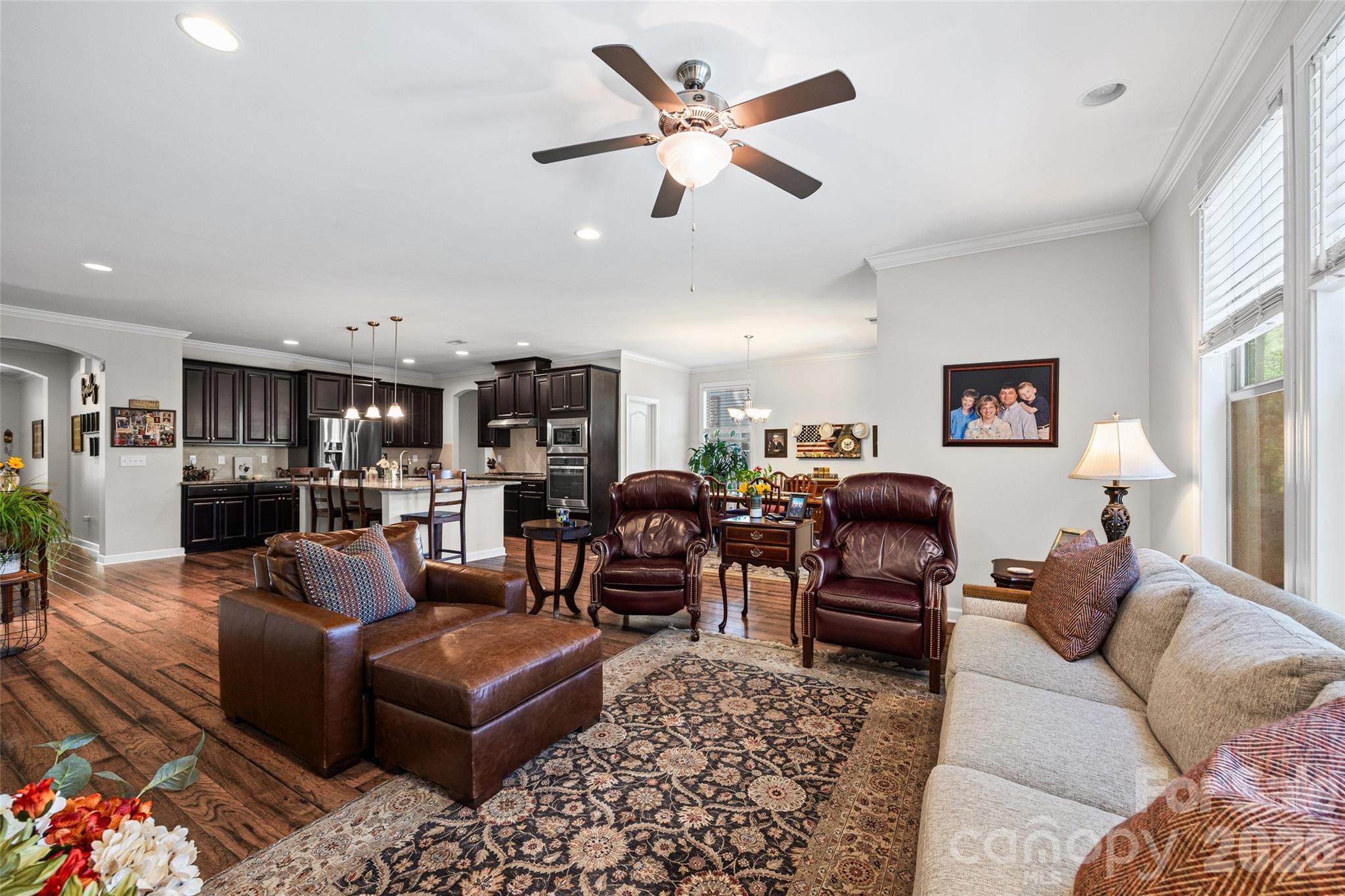 Palm Tree Cove II - Residential