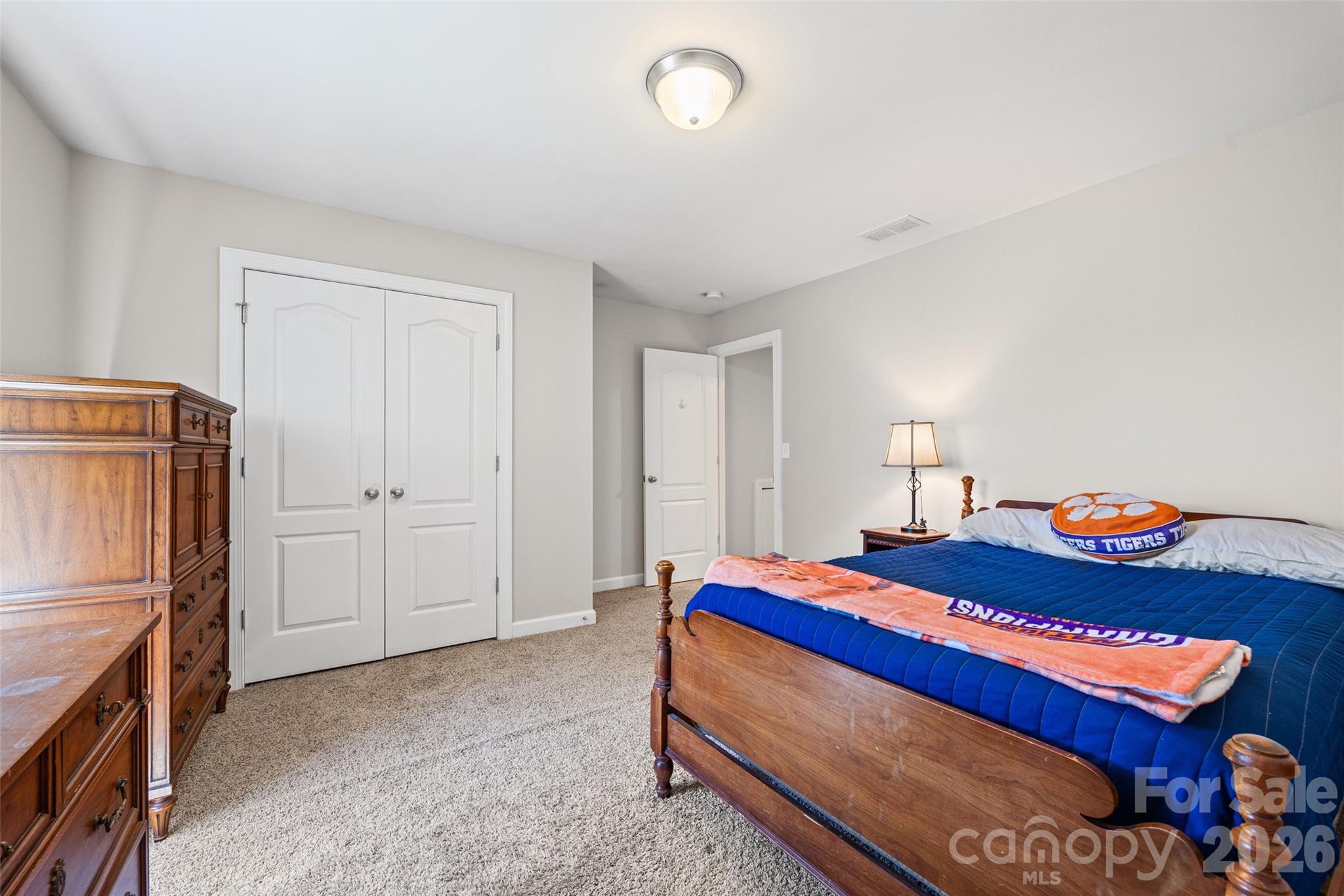 Palm Tree Cove II - Residential