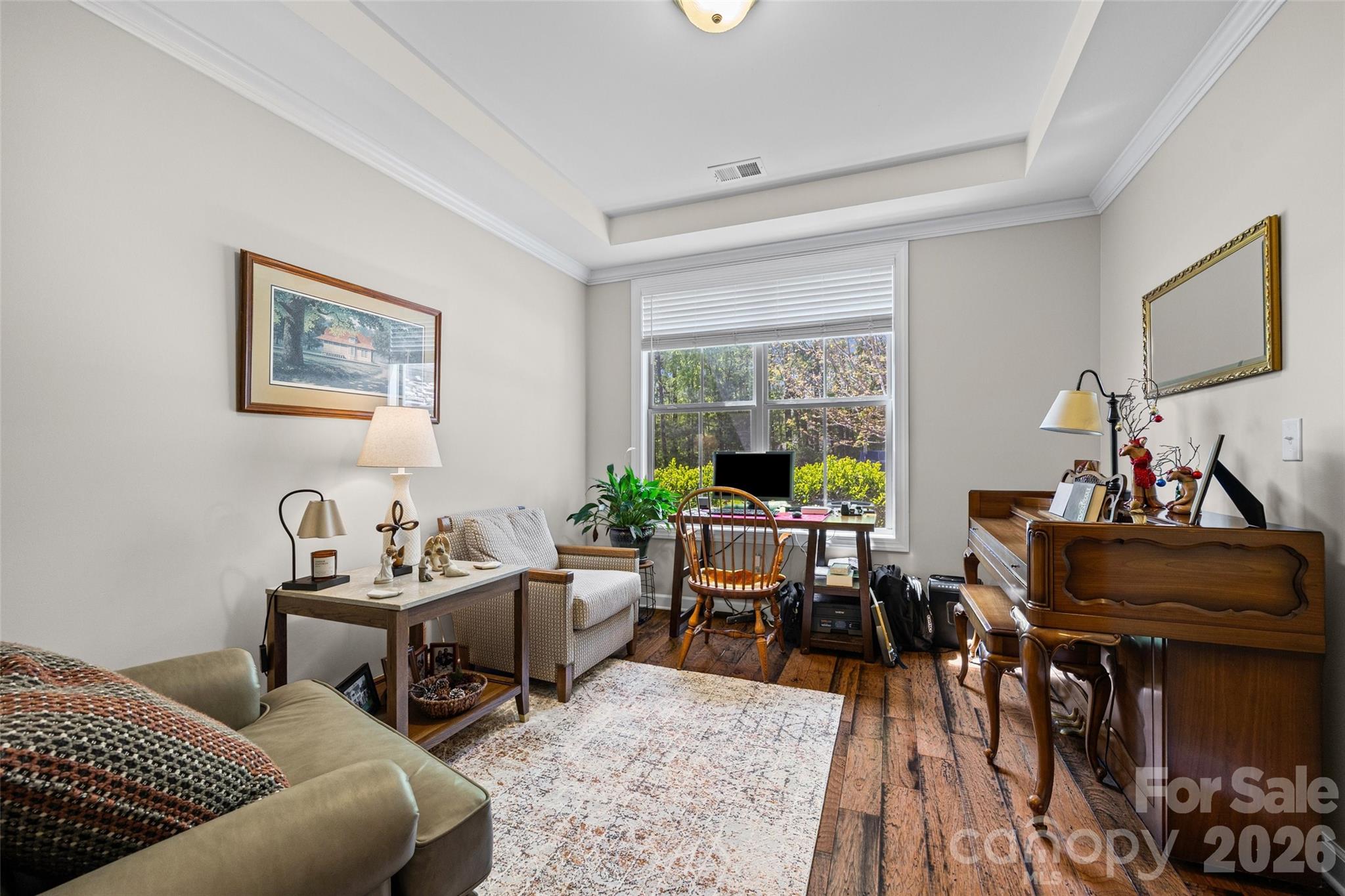 Palm Tree Cove II - Residential