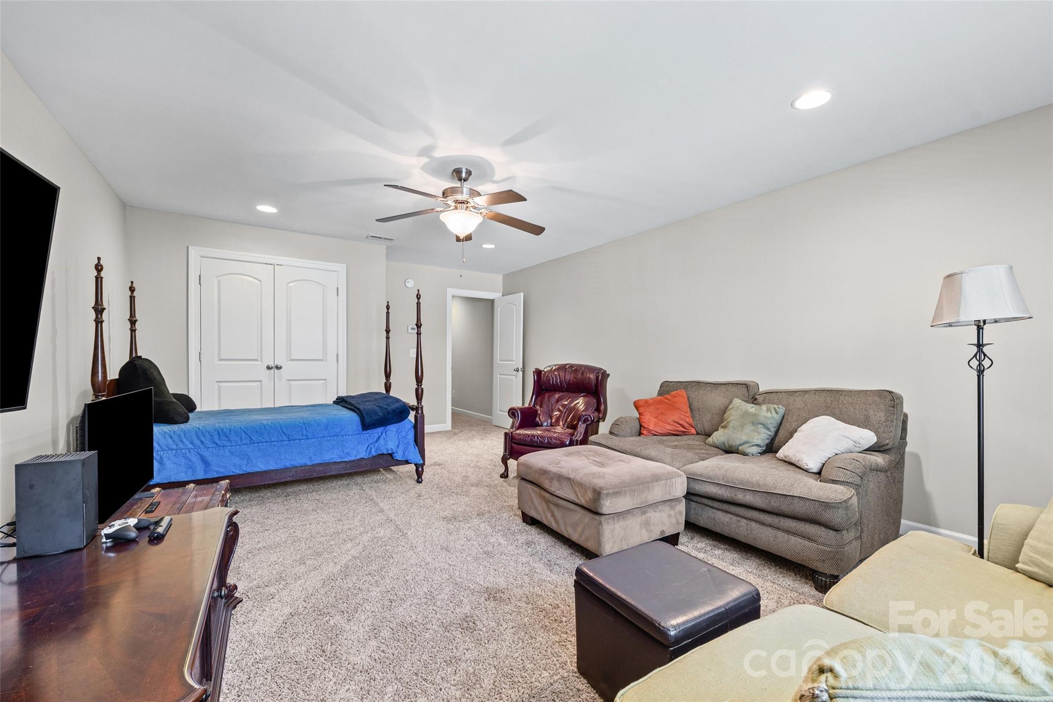 Palm Tree Cove II - Residential