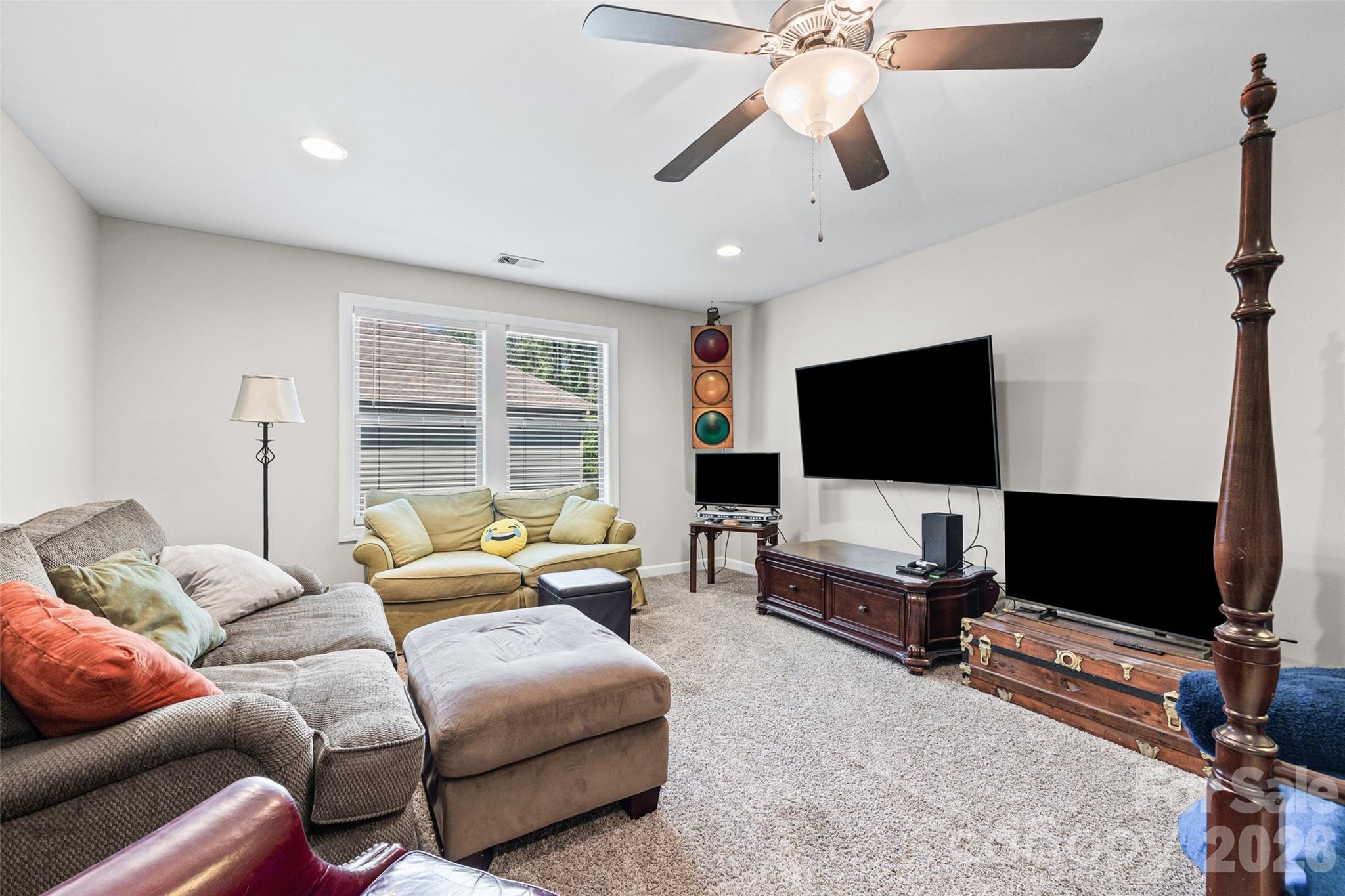 Palm Tree Cove II - Residential