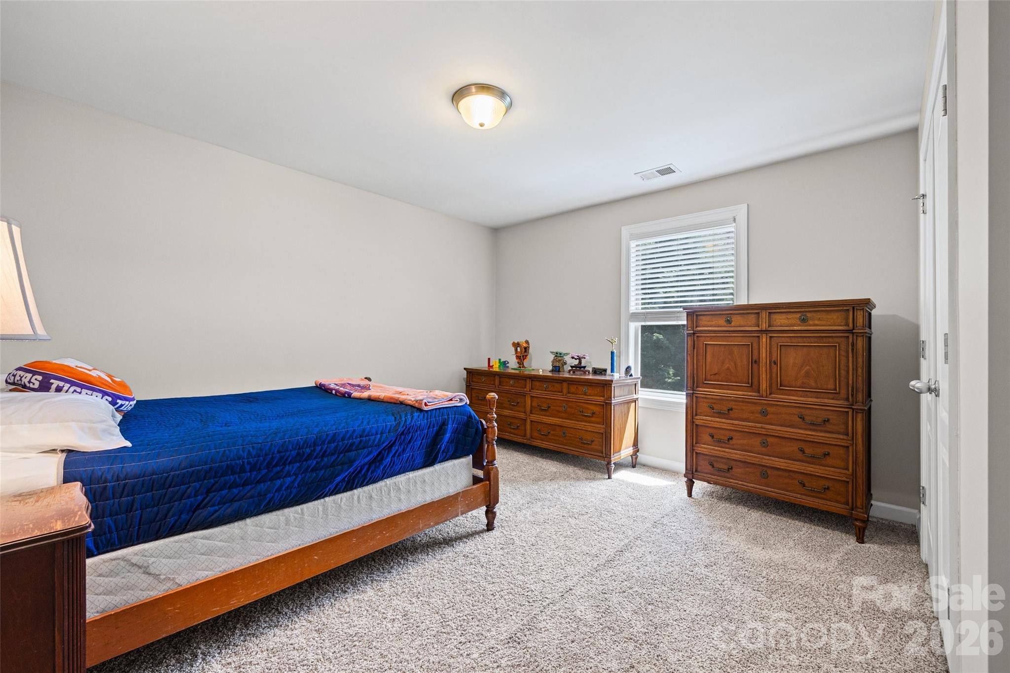 Palm Tree Cove II - Residential