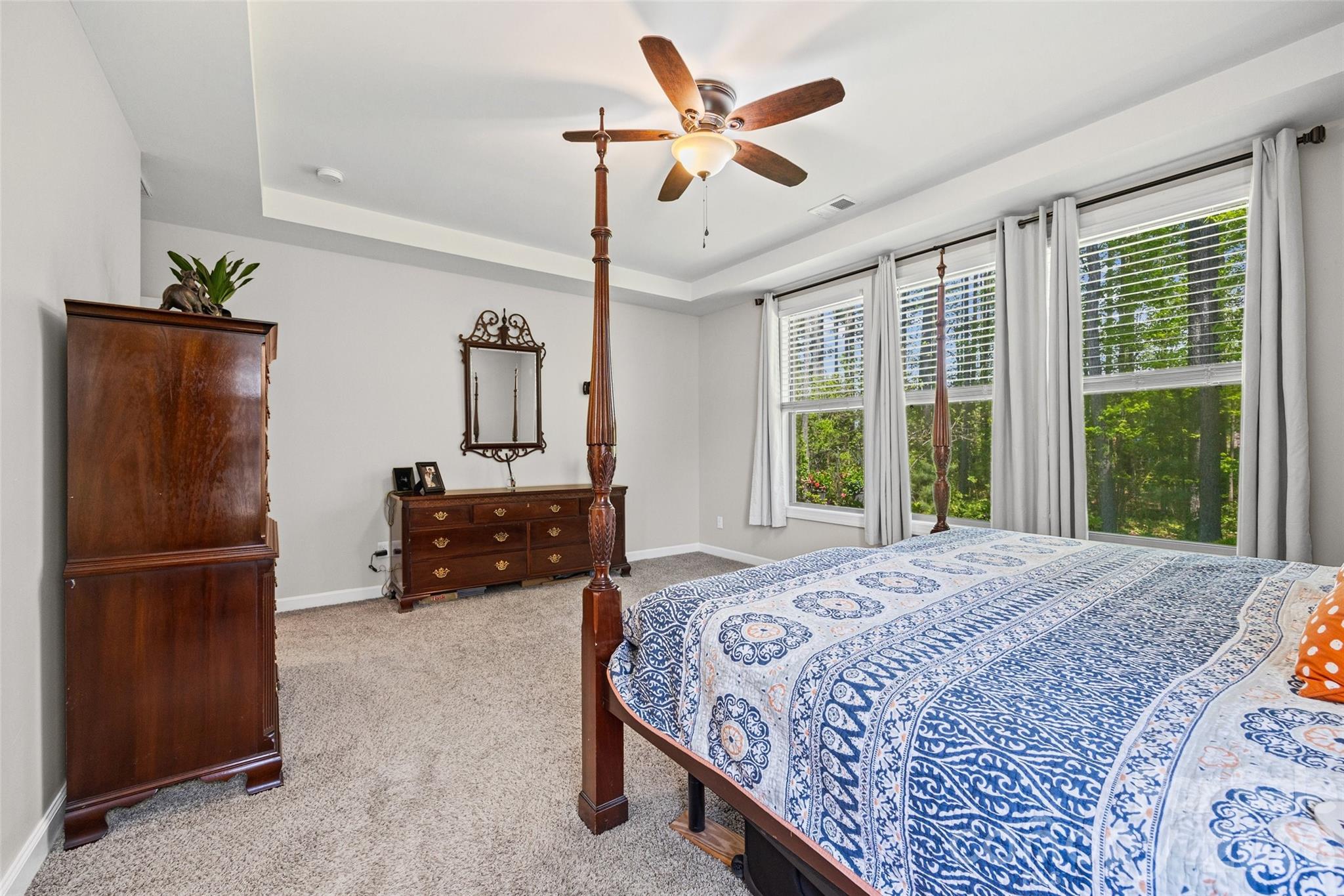 Palm Tree Cove II - Residential