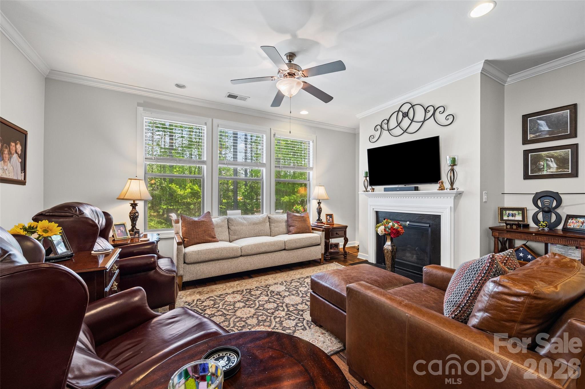 Palm Tree Cove II - Residential