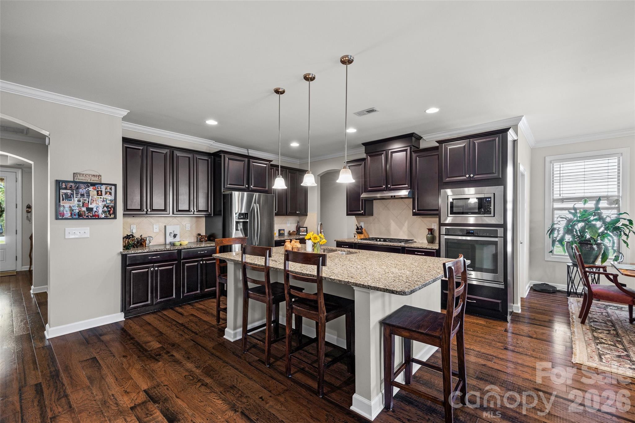 Palm Tree Cove II - Residential