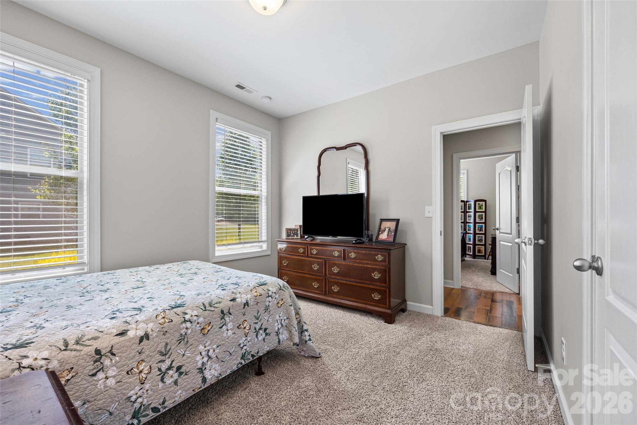 Palm Tree Cove II - Residential