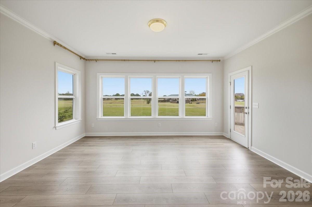 Stonebridge - Residential