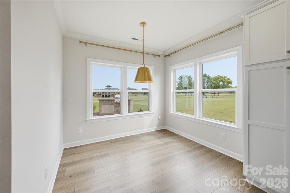 Stonebridge - Residential