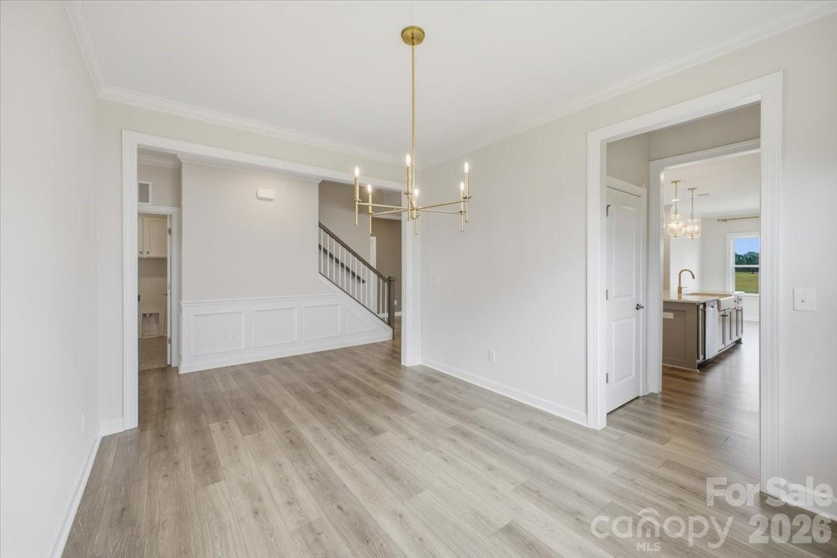 Stonebridge - Residential