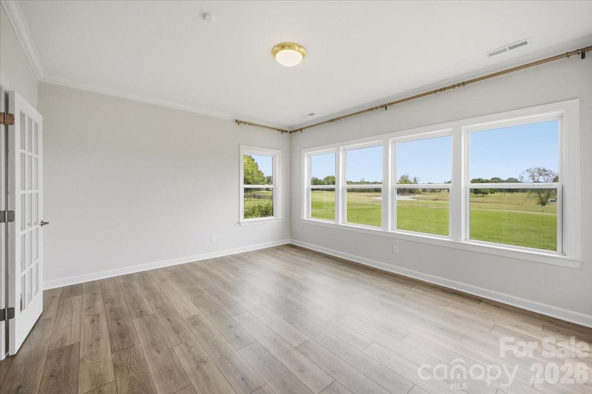 Stonebridge - Residential