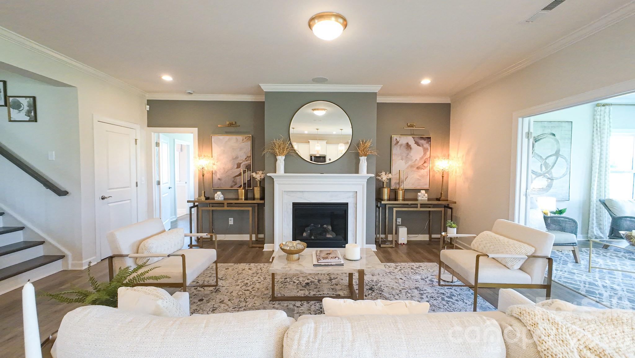 1018 Stone Marker Drive