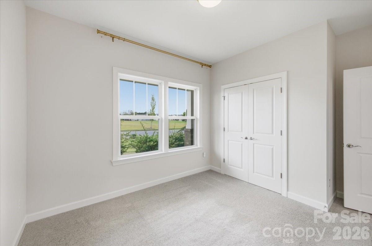 Stonebridge - Residential