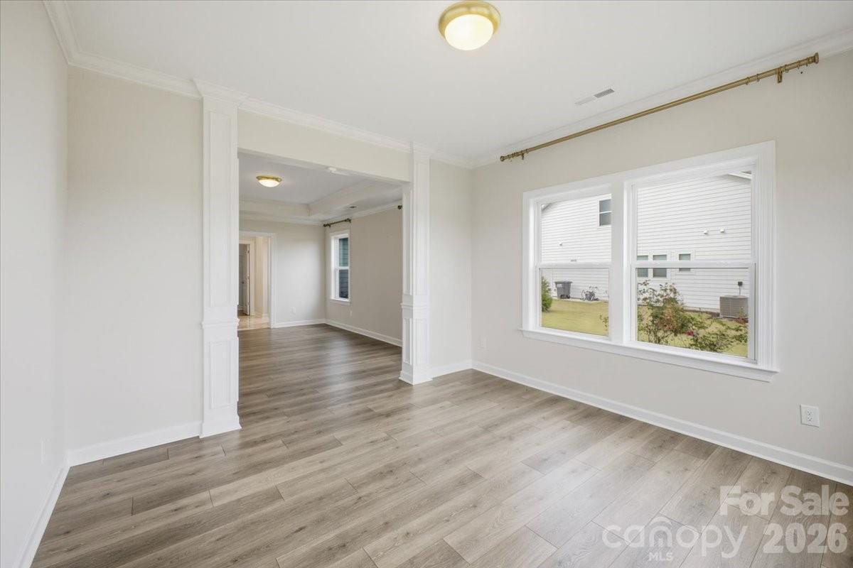 Stonebridge - Residential