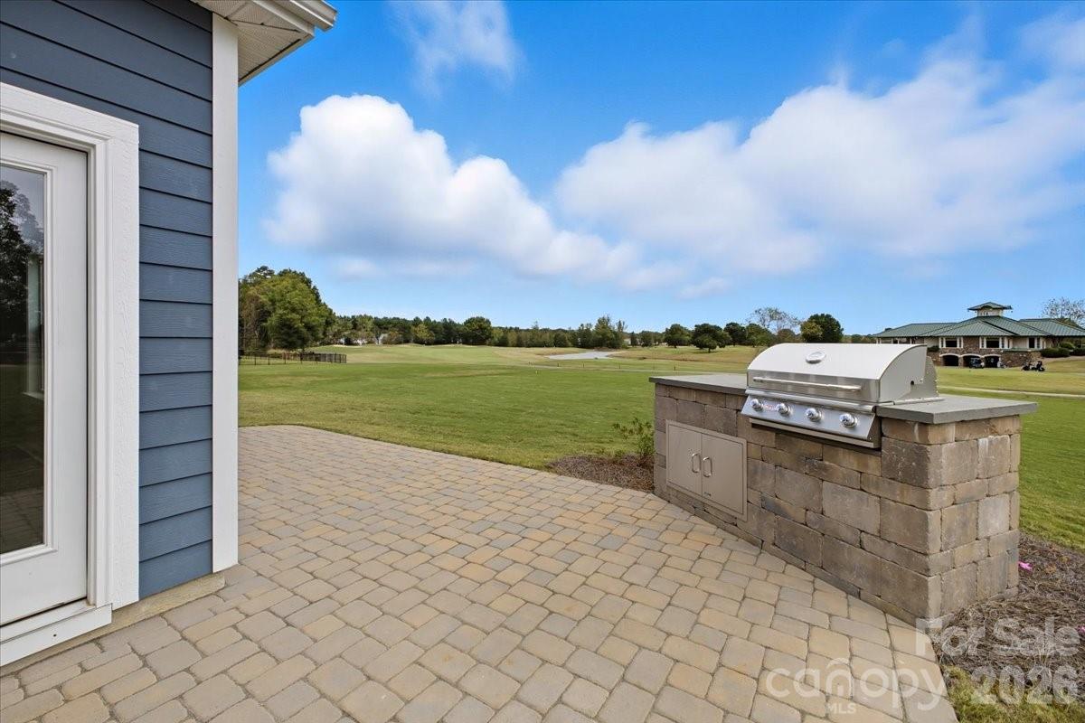 Stonebridge - Residential