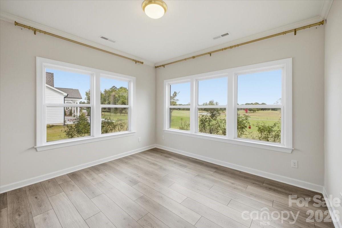 Stonebridge - Residential