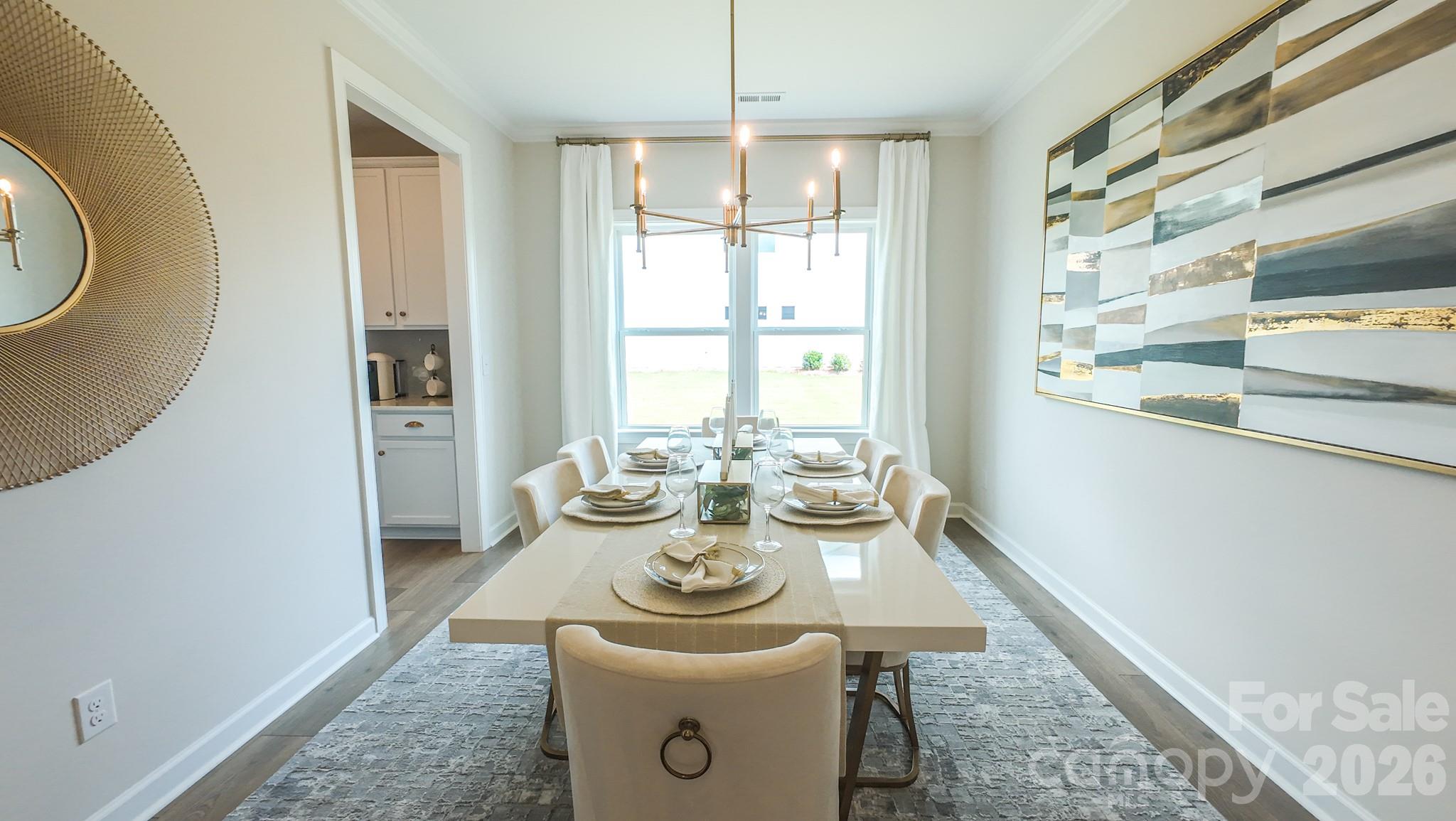 Stonebridge - Residential