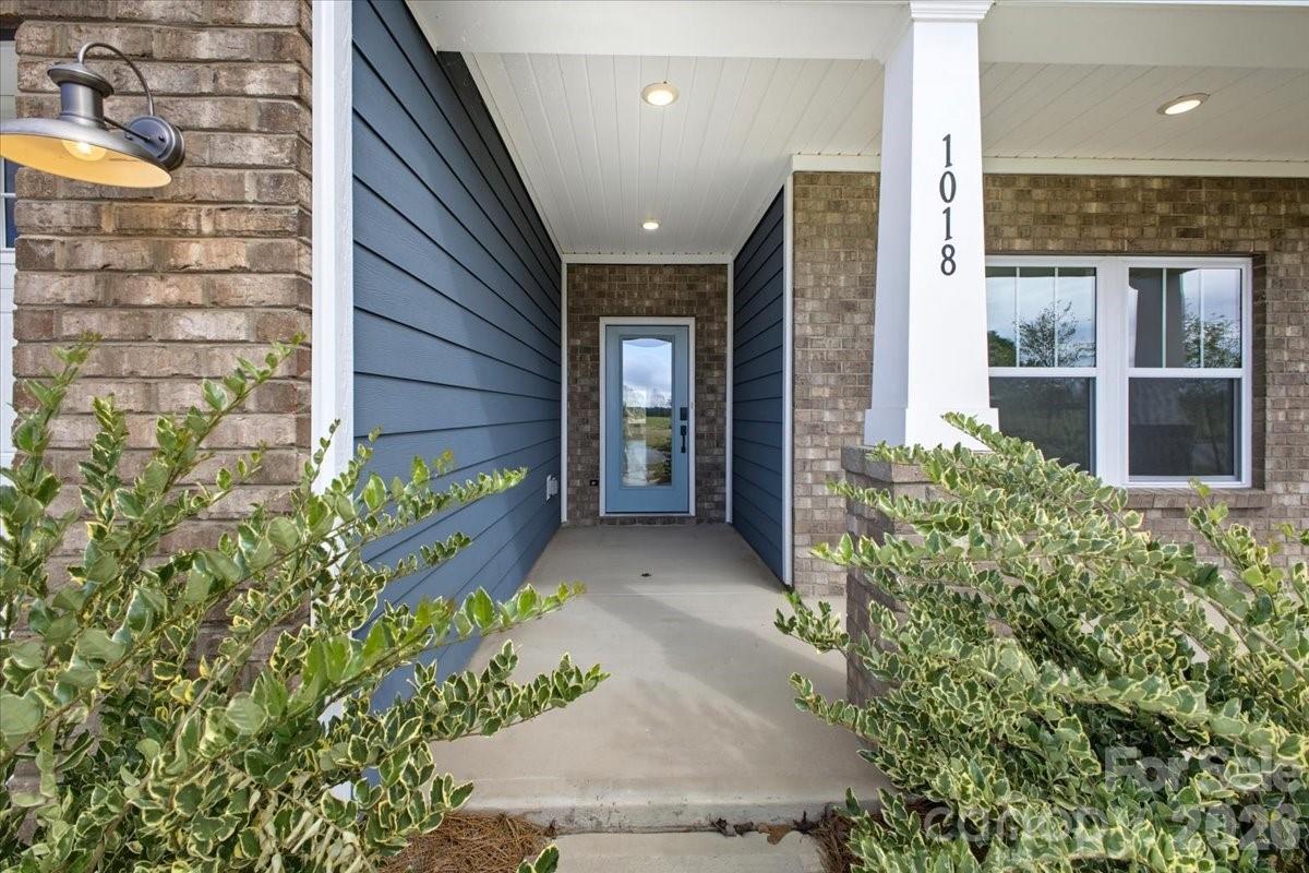 Stonebridge - Residential