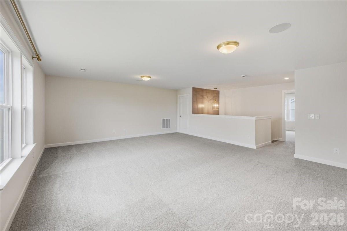 Stonebridge - Residential