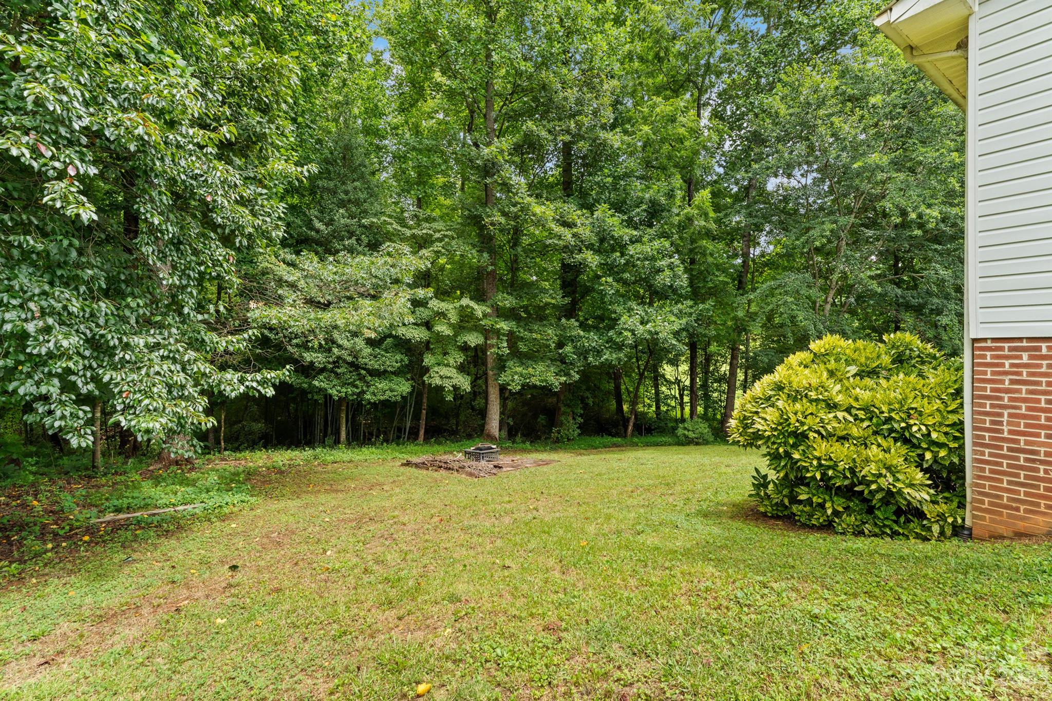 Carlin Acres - Residential