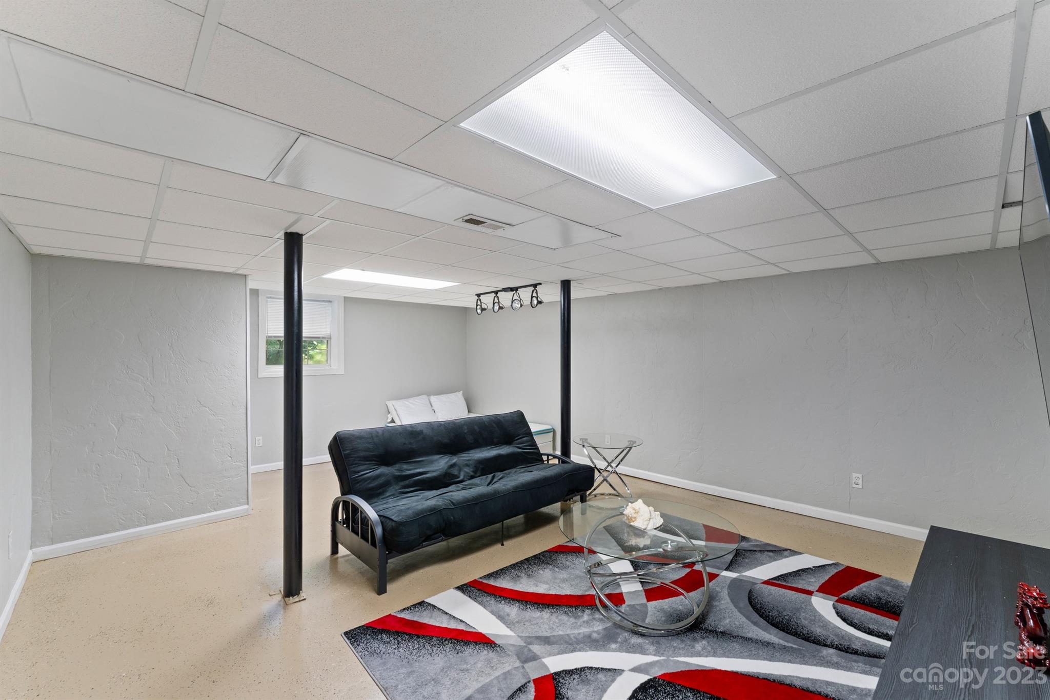 Carlin Acres - Residential