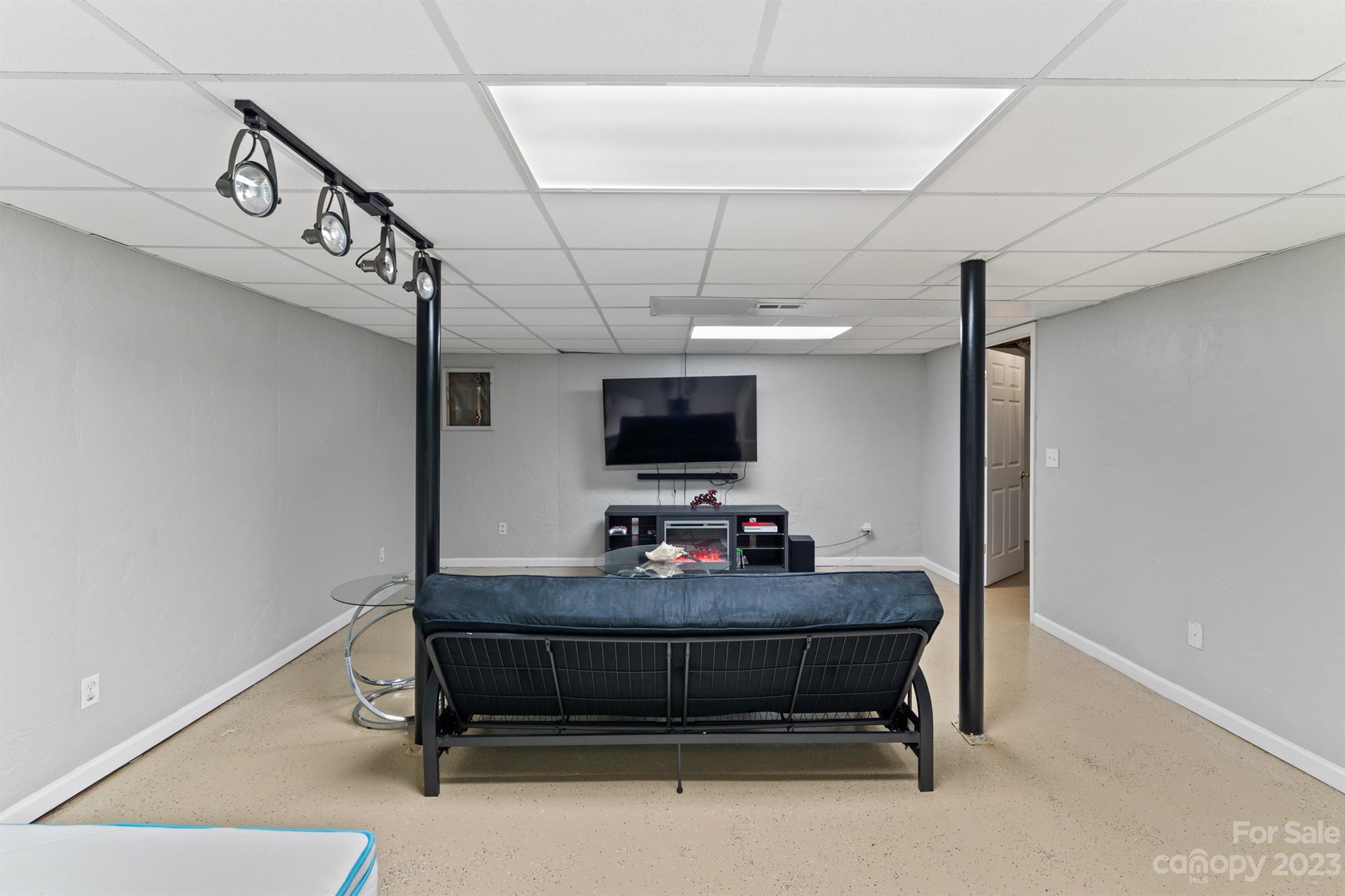 Carlin Acres - Residential