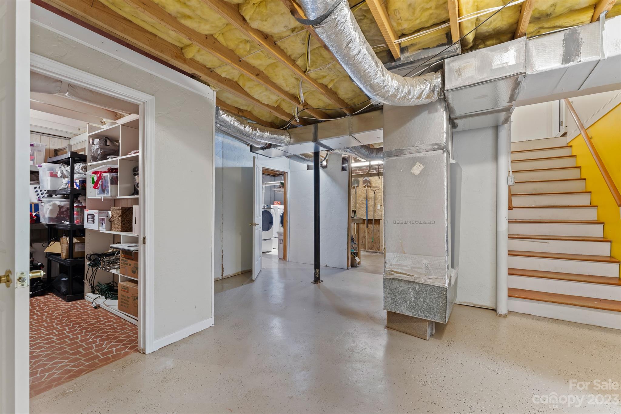 Carlin Acres - Residential