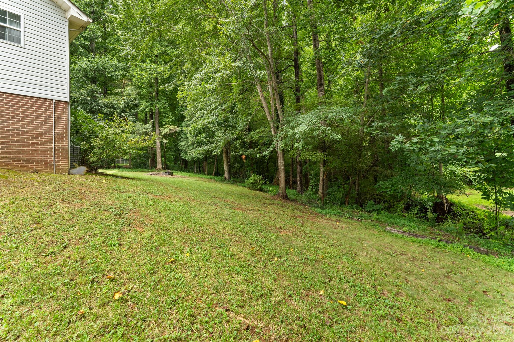 Carlin Acres - Residential