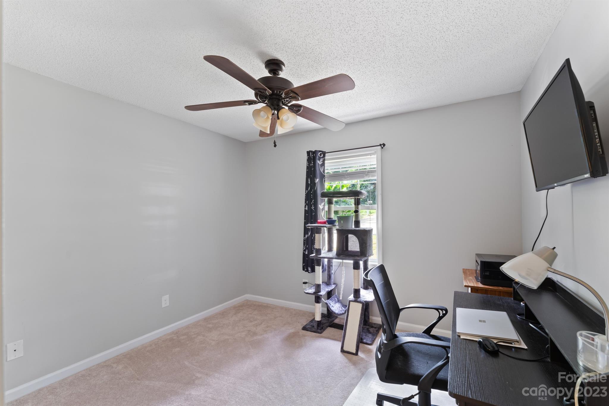 Carlin Acres - Residential