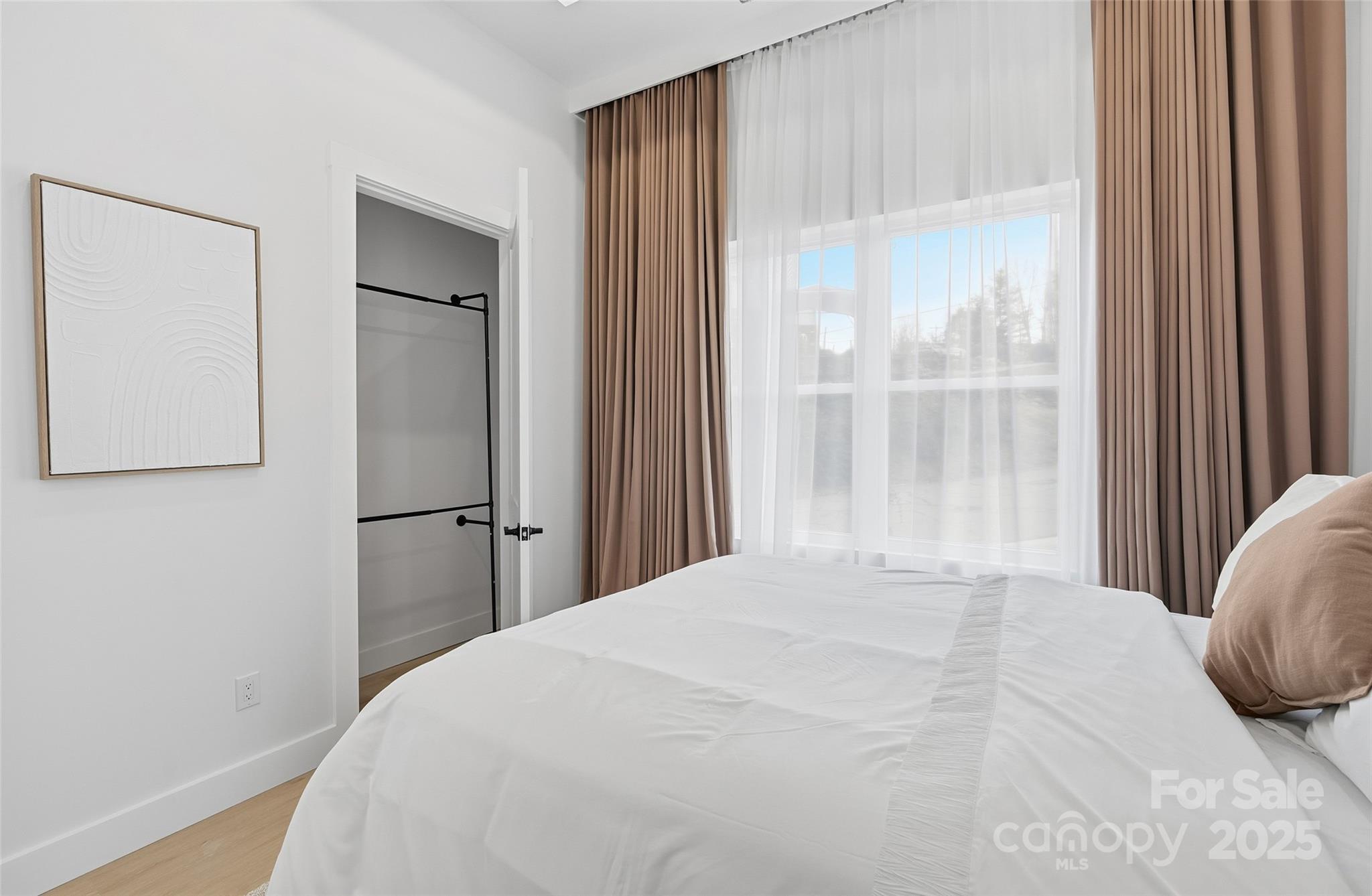 Richland Estates - Residential