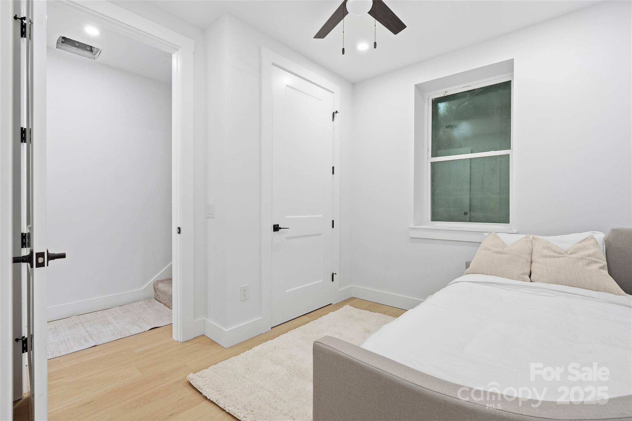 Richland Estates - Residential