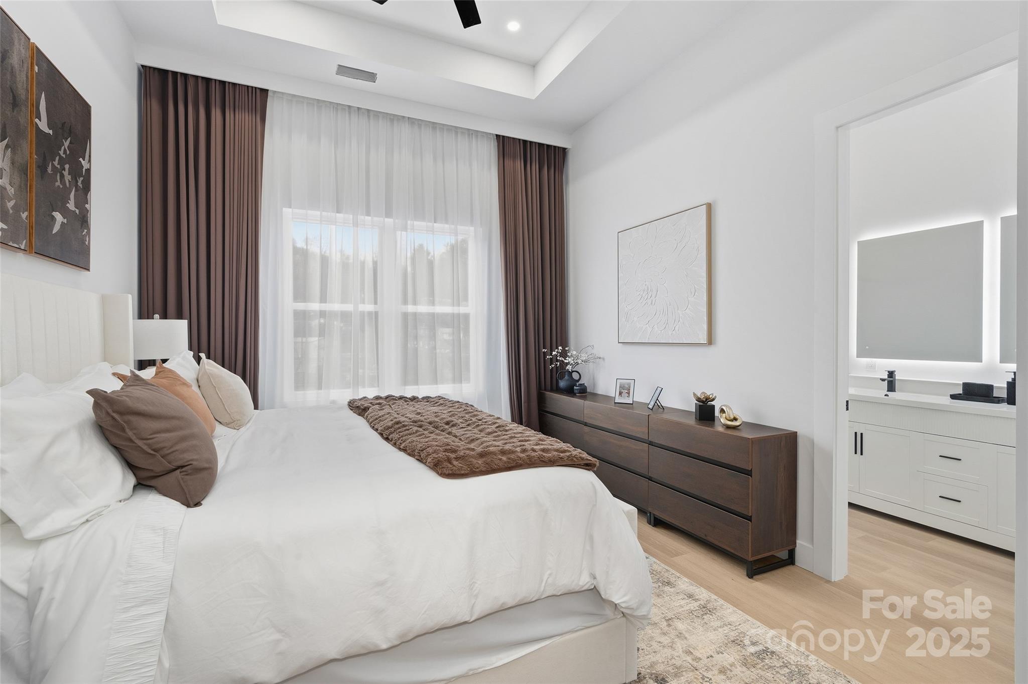 Richland Estates - Residential