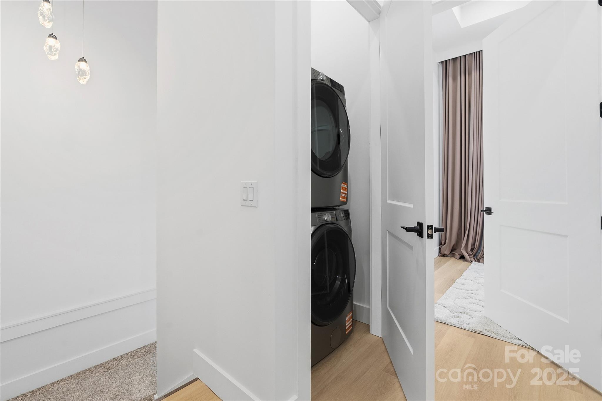 Richland Estates - Residential