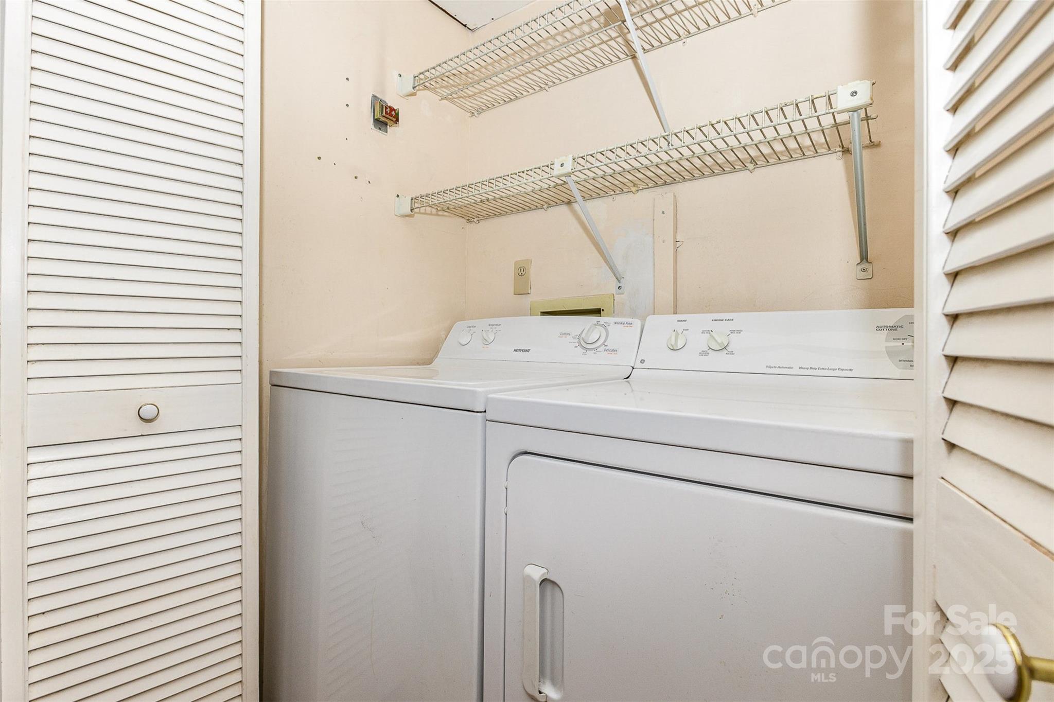 Hunters Chase - Residential