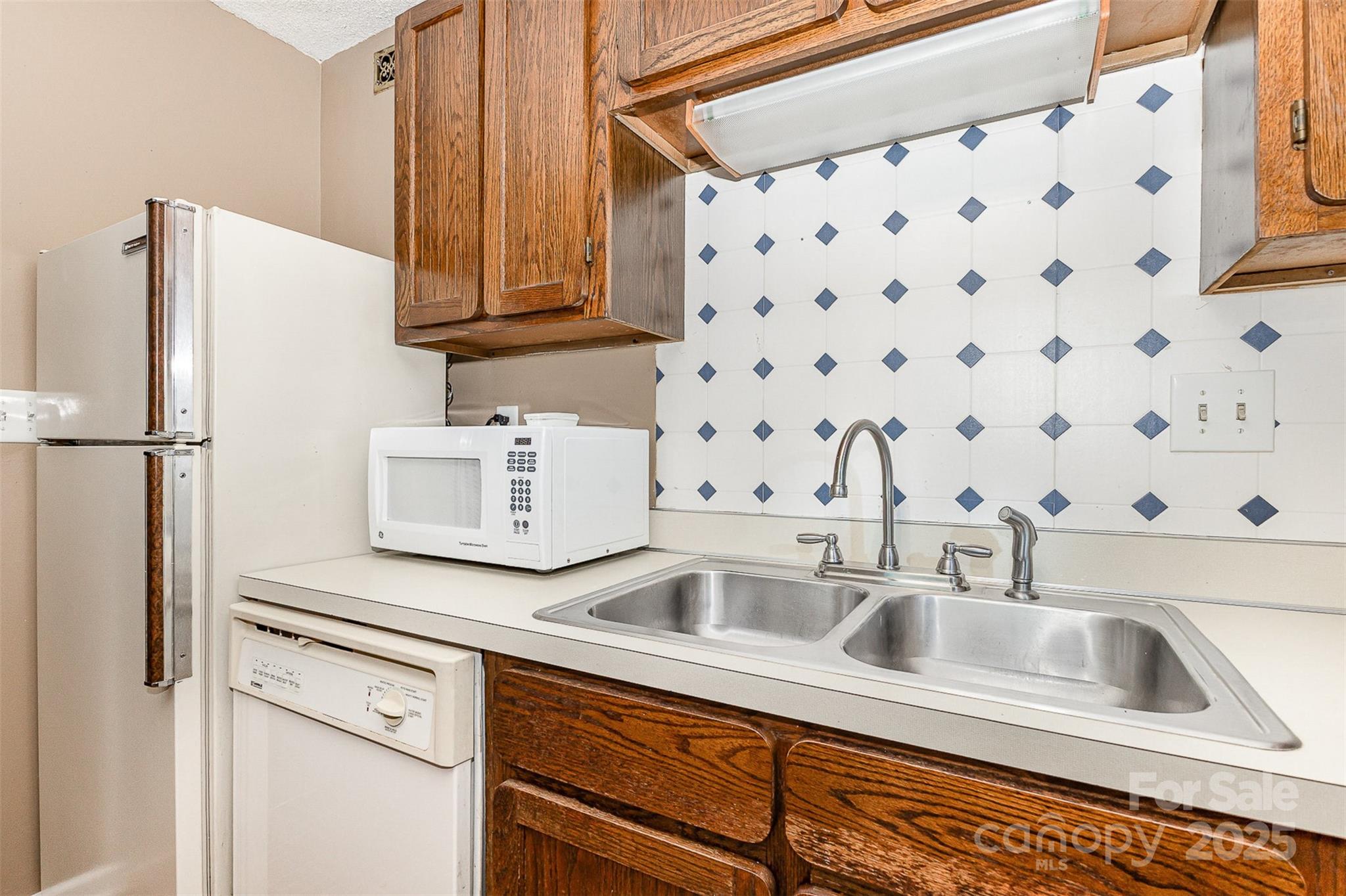 Hunters Chase - Residential