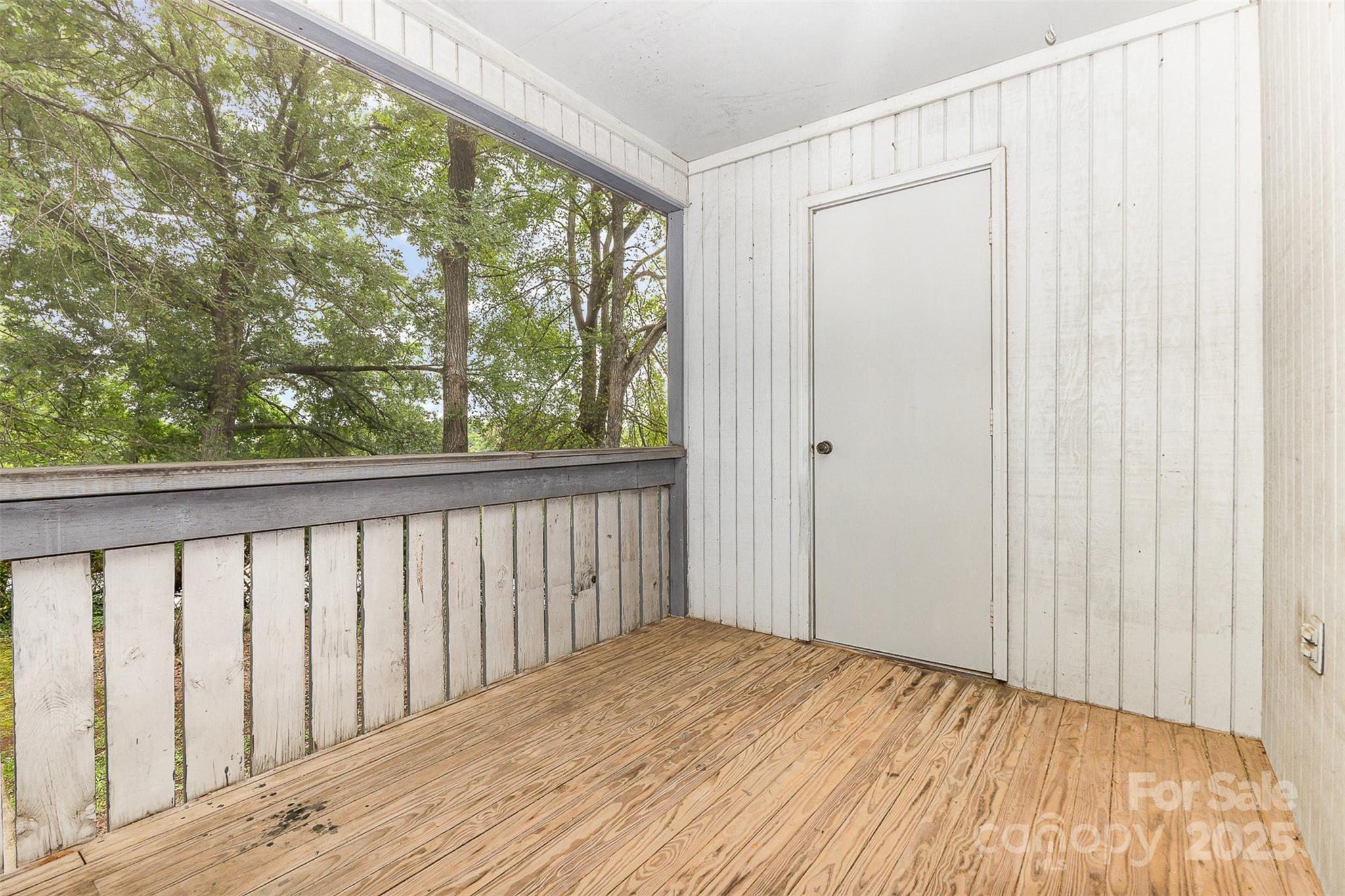 Hunters Chase - Residential