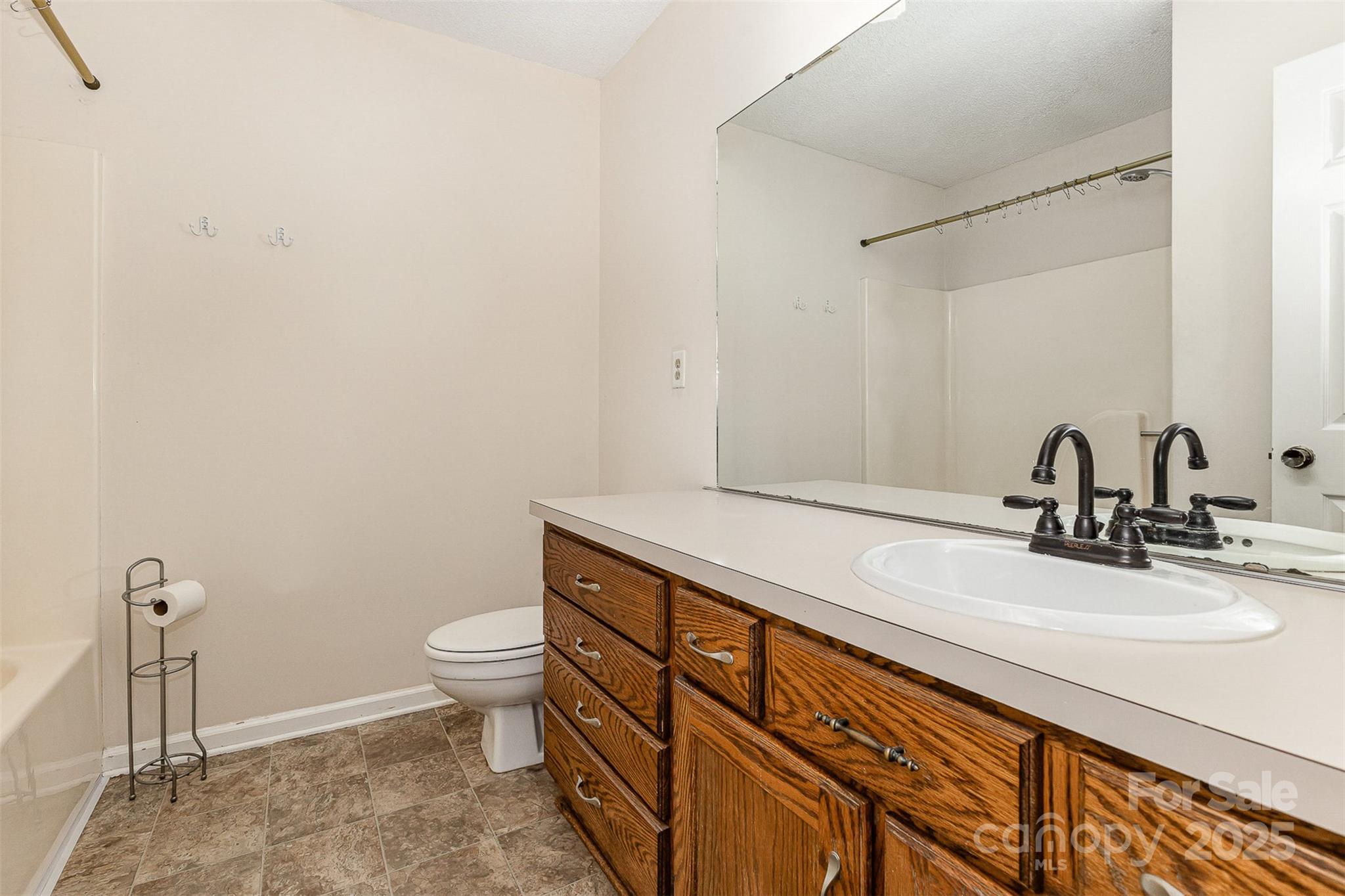 Hunters Chase - Residential