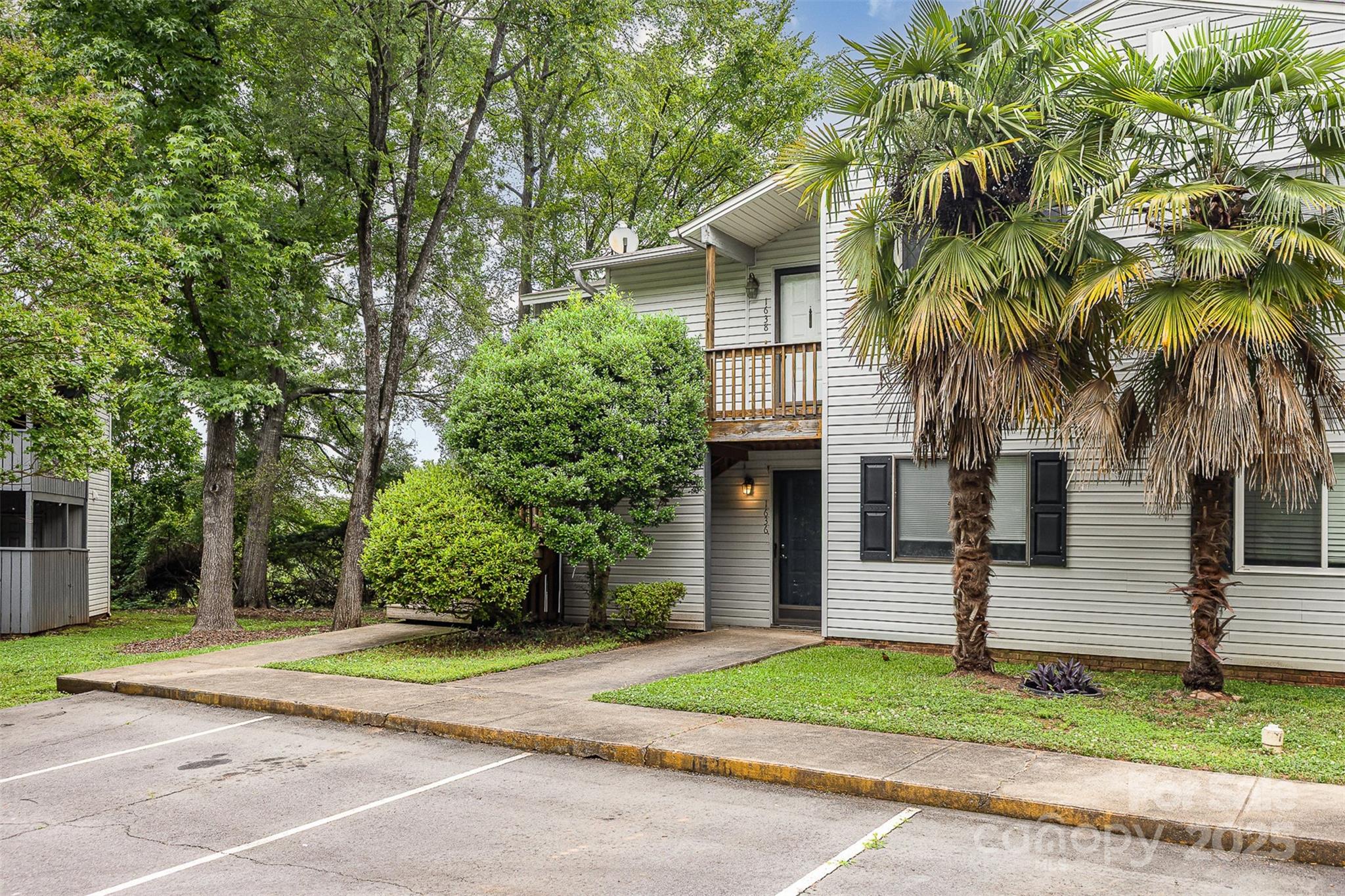 Hunters Chase - Residential