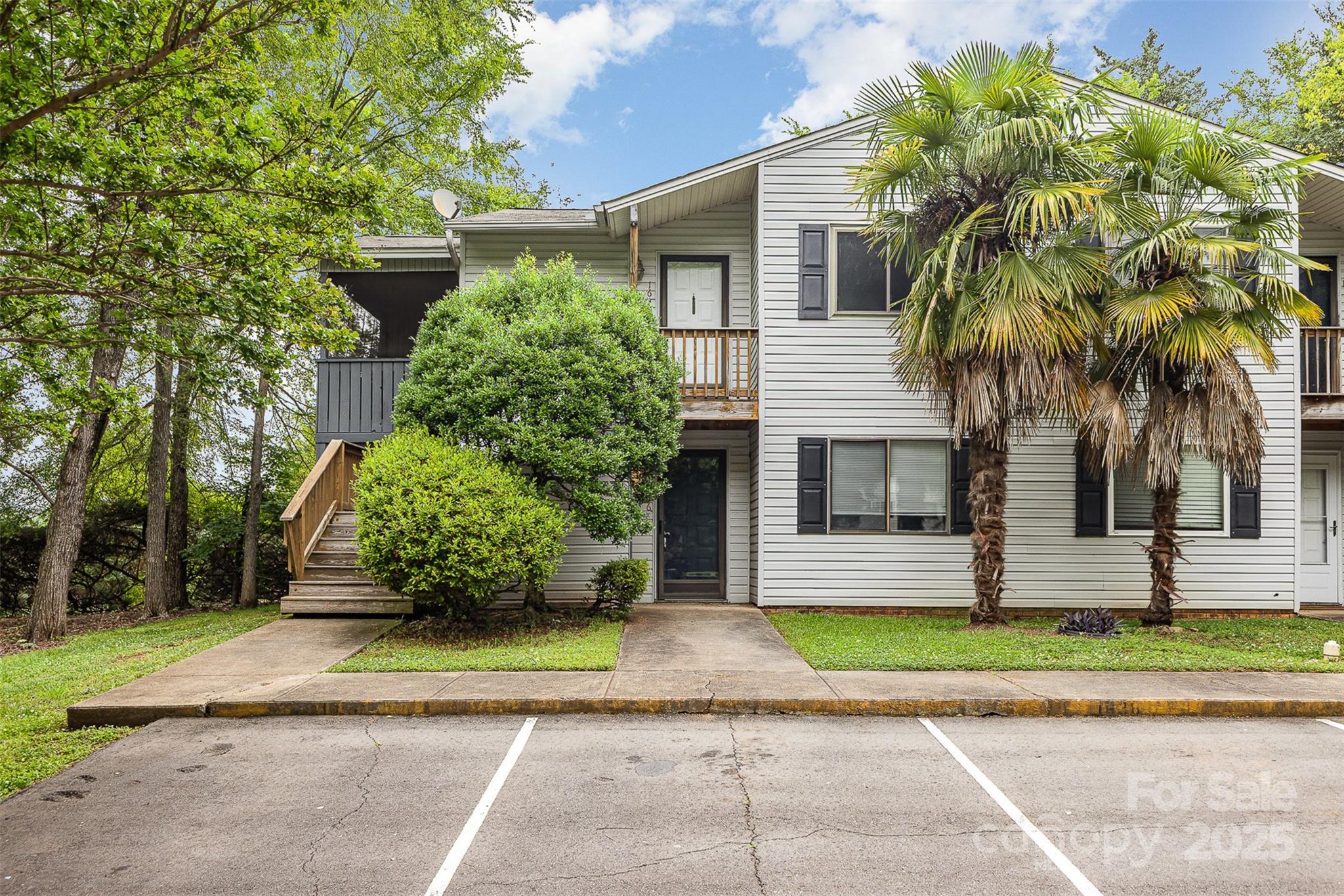 Hunters Chase - Residential