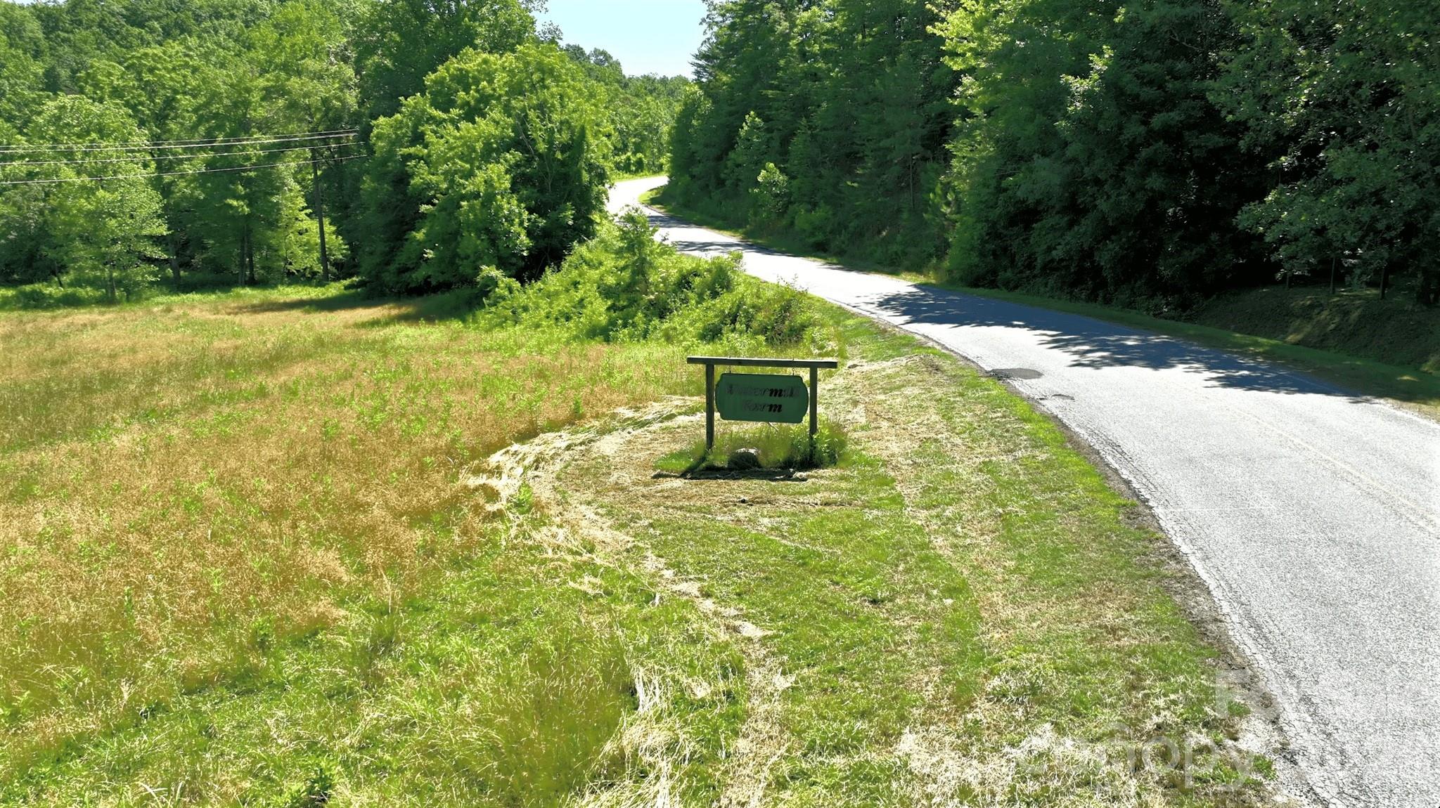 1194 Palmer Road