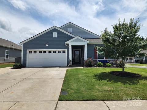 Photo for 195 Willow Valley Drive