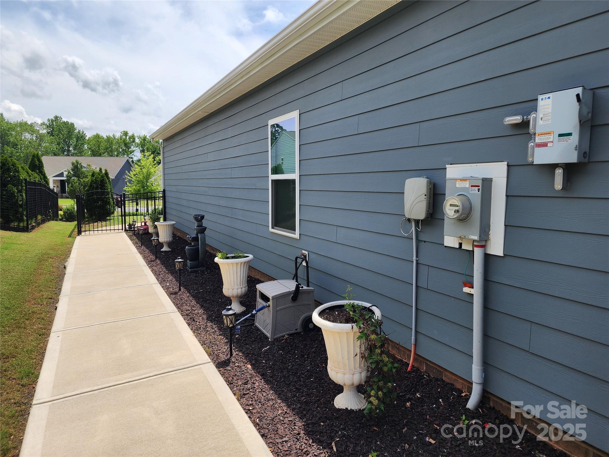 195 Willow Valley Drive