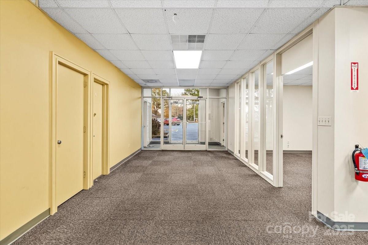 704 N Cannon Boulevard