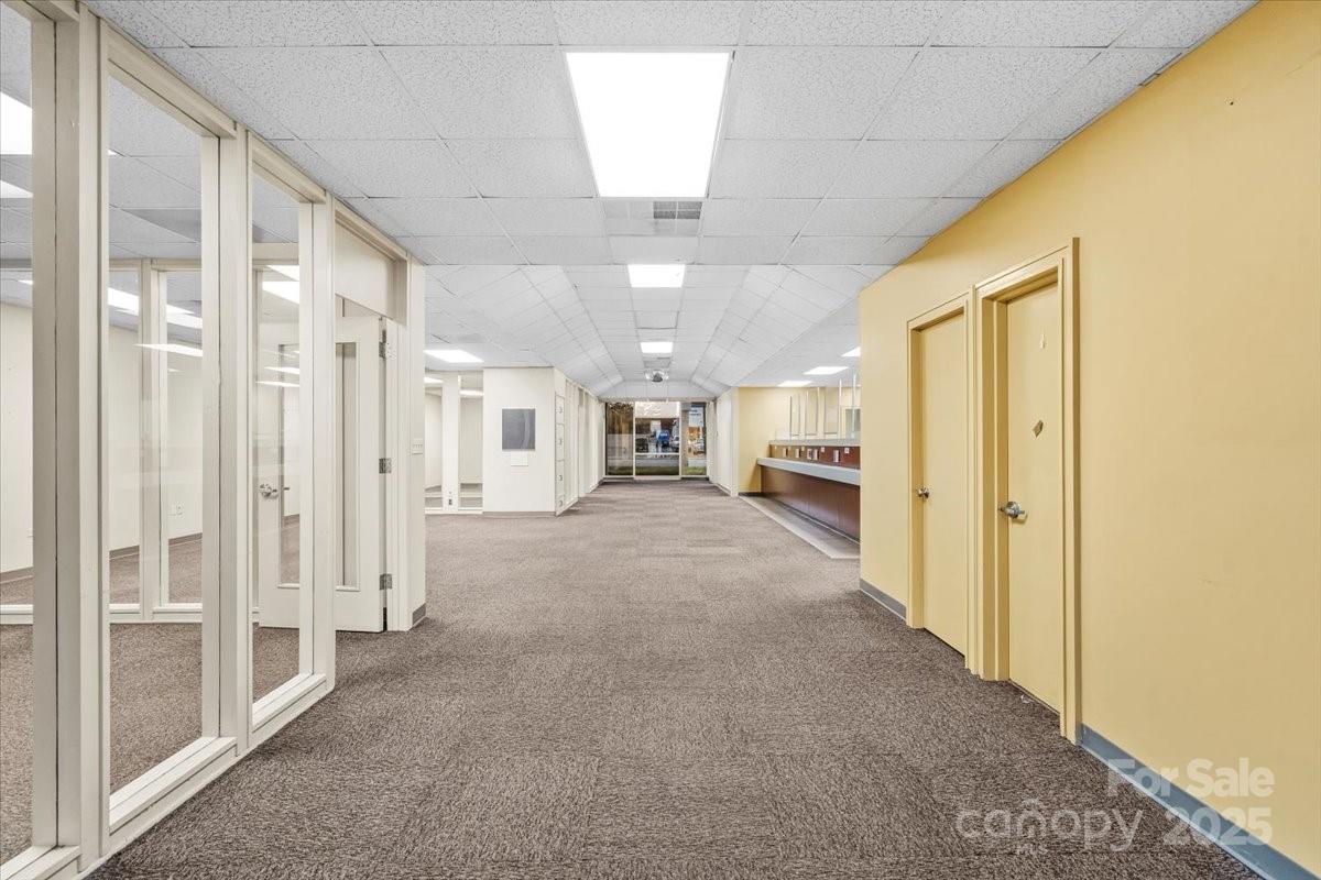 704 N Cannon Boulevard