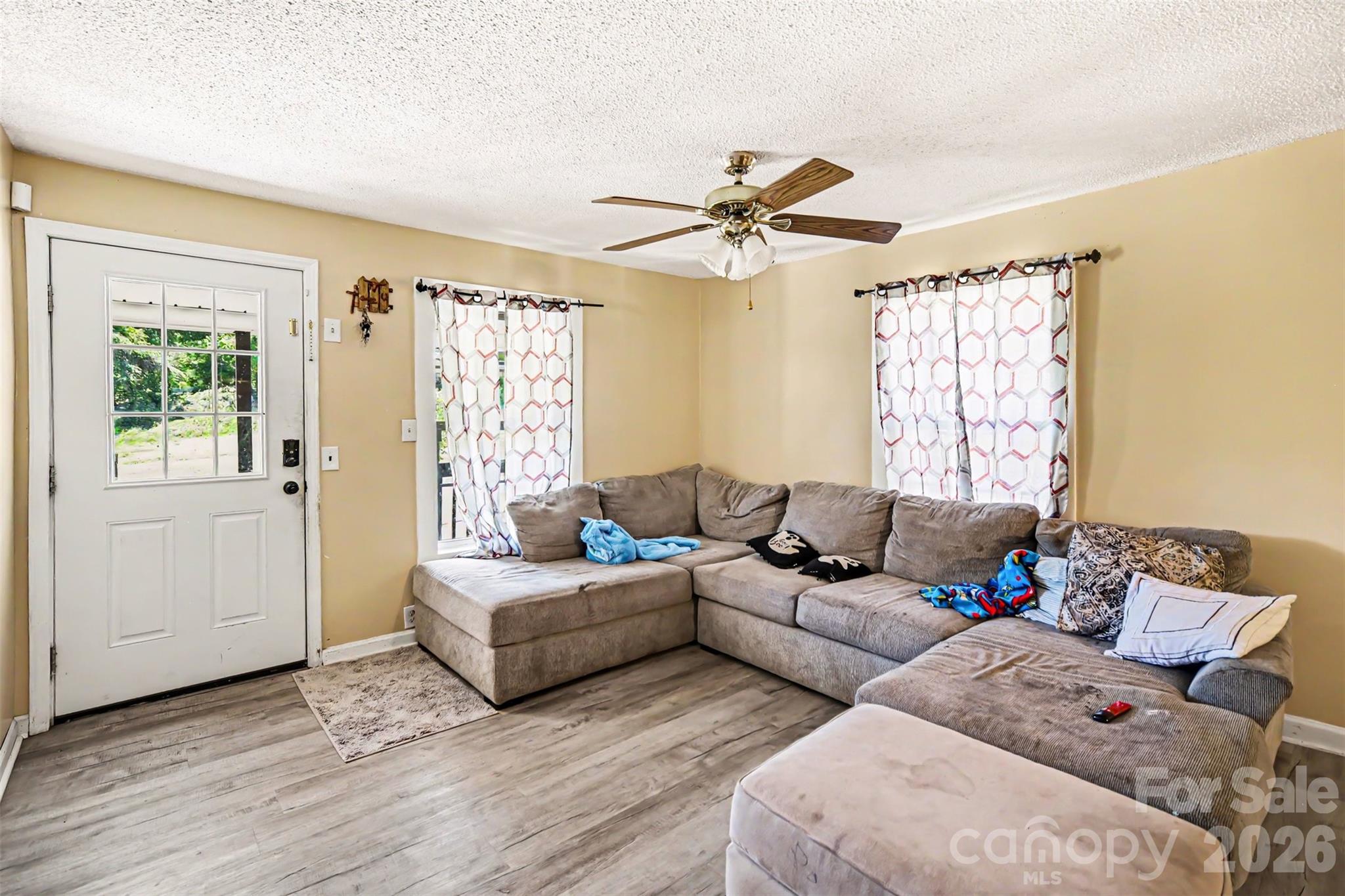 12 Bost Avenue SW