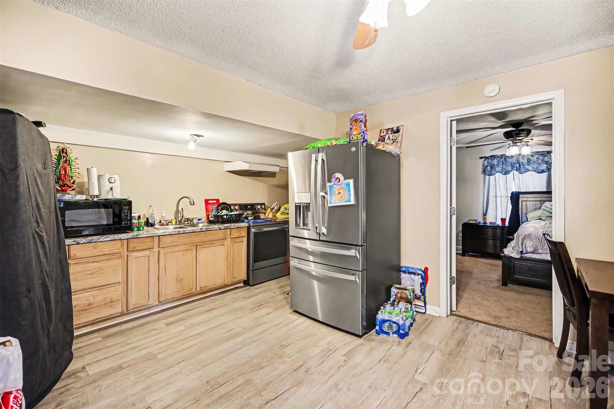 12 Bost Avenue SW