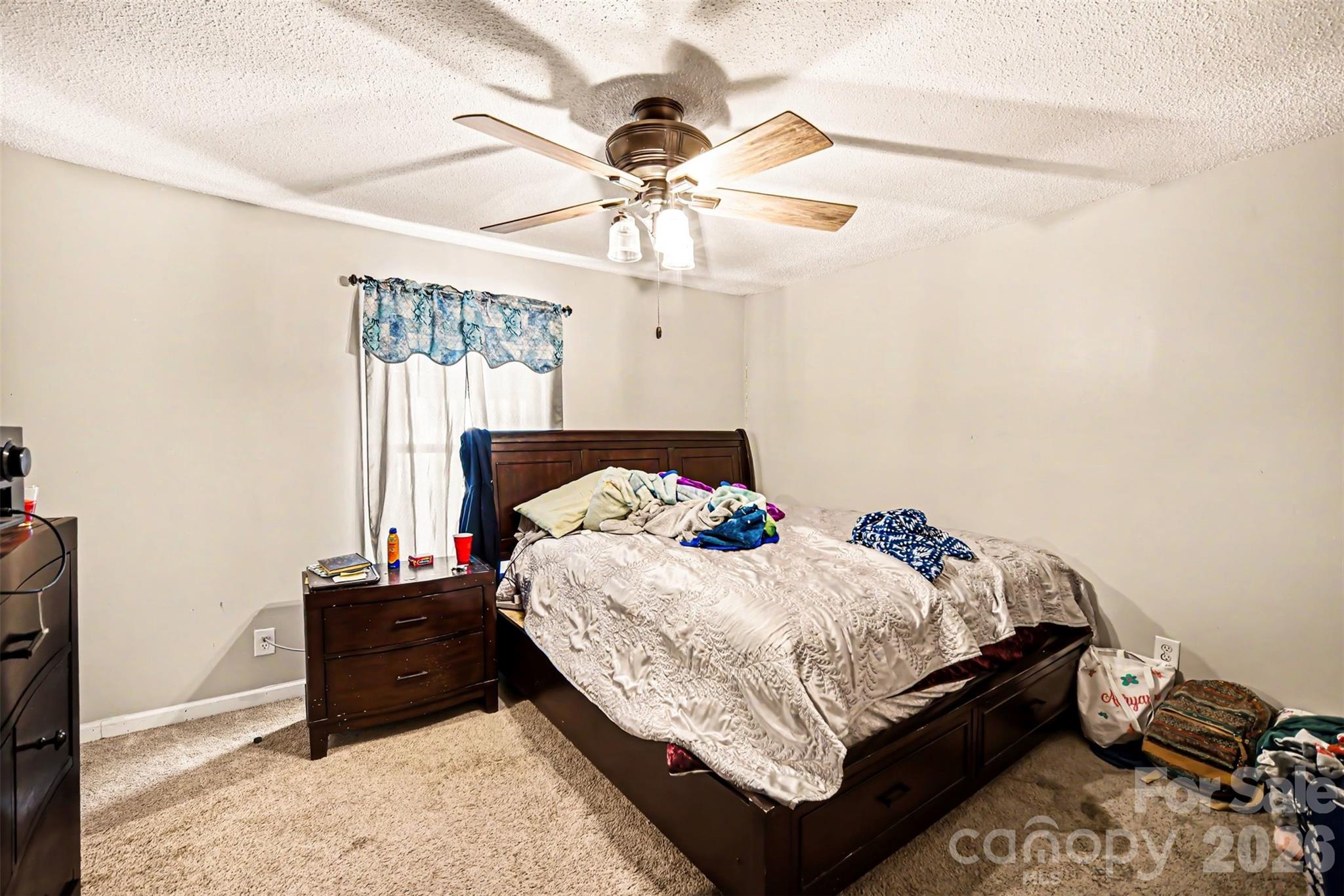 12 Bost Avenue SW