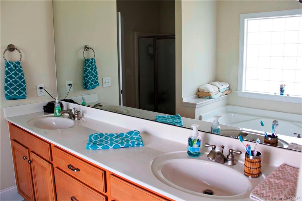 New Hope Estates - Residential