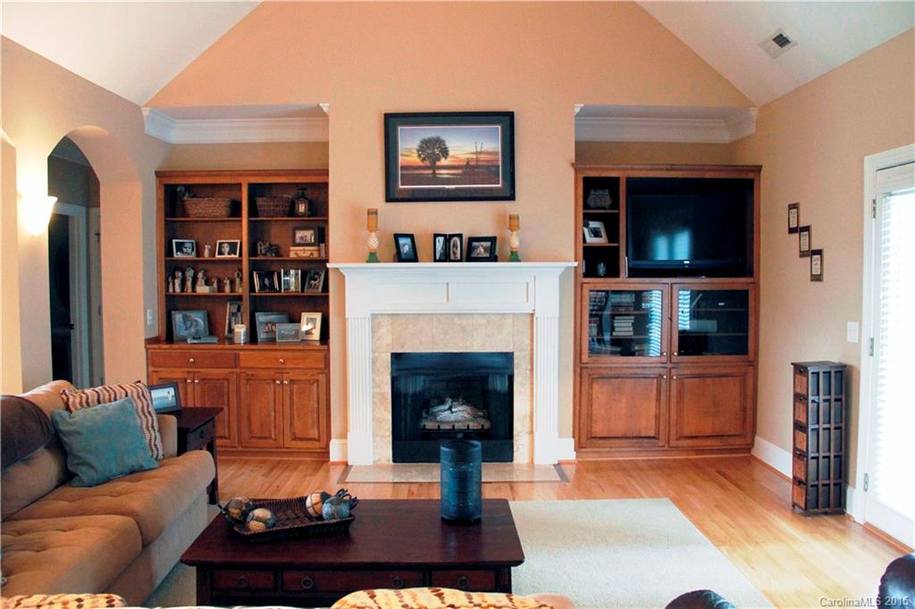 New Hope Estates - Residential